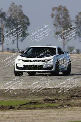 media/Jan-28-2024-Speed Ventures (Sun) [[34a1a56de7]]/Red Group/Session 3 (Offramp Exit)/